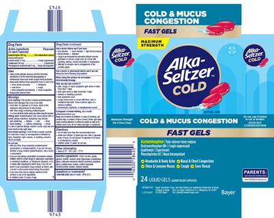 Pdp (Final Artwork Asc Cold Mucus Cong Ms Lg 24ct)